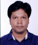 A. Singh